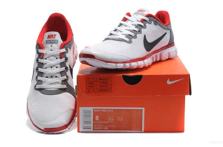 nike free 3.0 v1 france france nike free for sale mode44